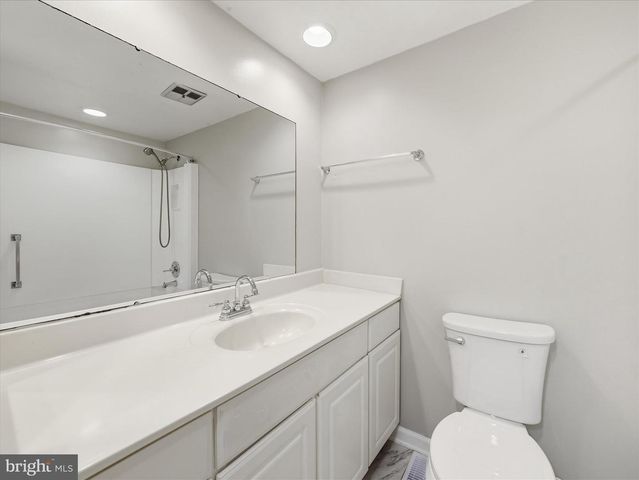 358 PROSPECT BLVD, Frederick, MD 21701