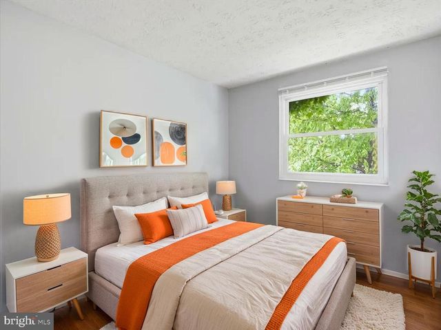 358 PROSPECT BLVD, Frederick, MD 21701