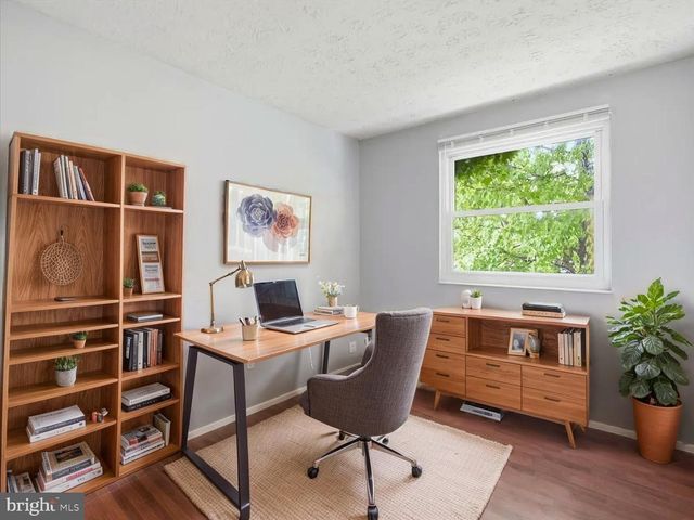 358 PROSPECT BLVD, Frederick, MD 21701
