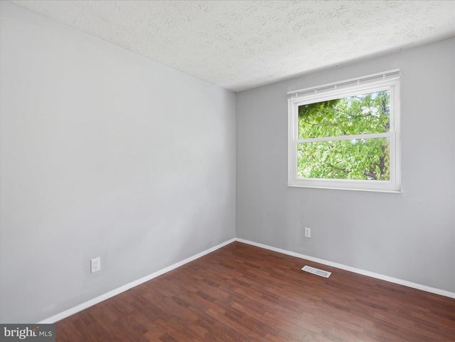 358 PROSPECT BLVD, Frederick, MD 21701