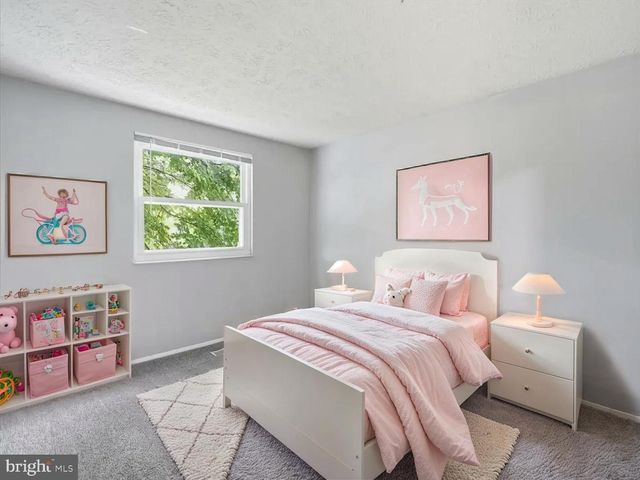 358 PROSPECT BLVD, Frederick, MD 21701