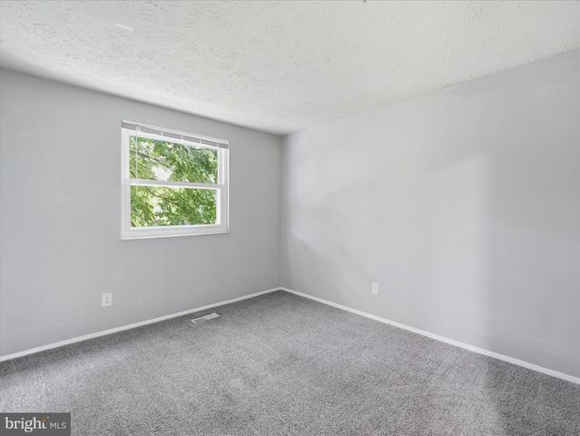 358 PROSPECT BLVD, Frederick, MD 21701