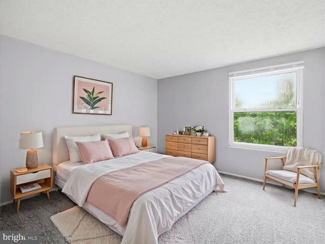 358 PROSPECT BLVD, Frederick, MD 21701