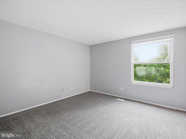 358 PROSPECT BLVD, Frederick, MD 21701