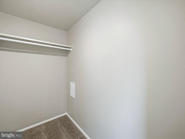 358 PROSPECT BLVD, Frederick, MD 21701