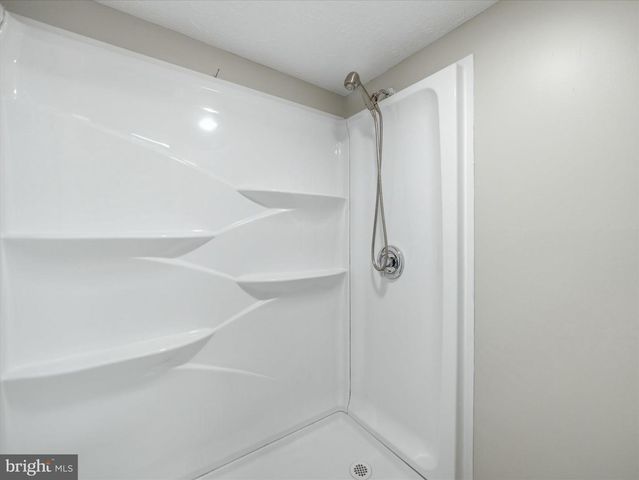 358 PROSPECT BLVD, Frederick, MD 21701