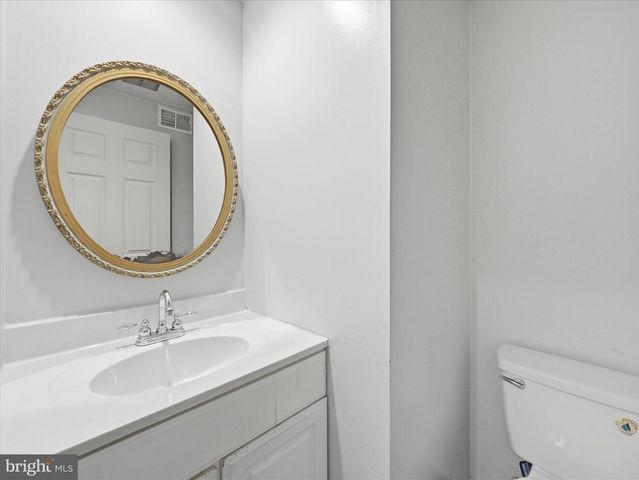358 PROSPECT BLVD, Frederick, MD 21701