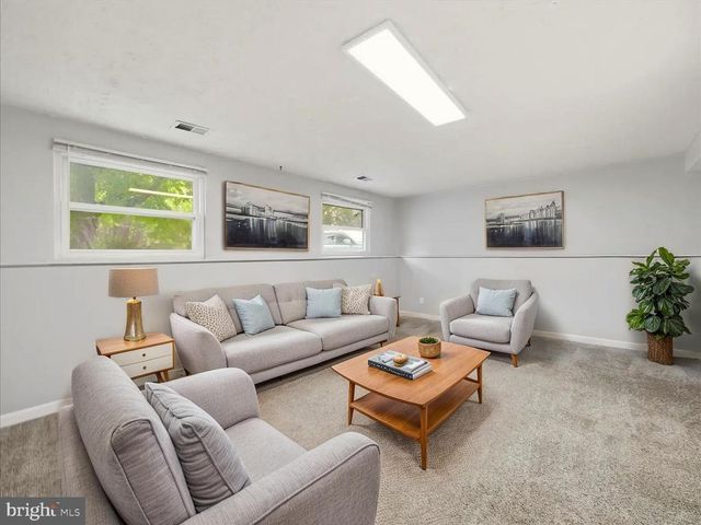 358 PROSPECT BLVD, Frederick, MD 21701