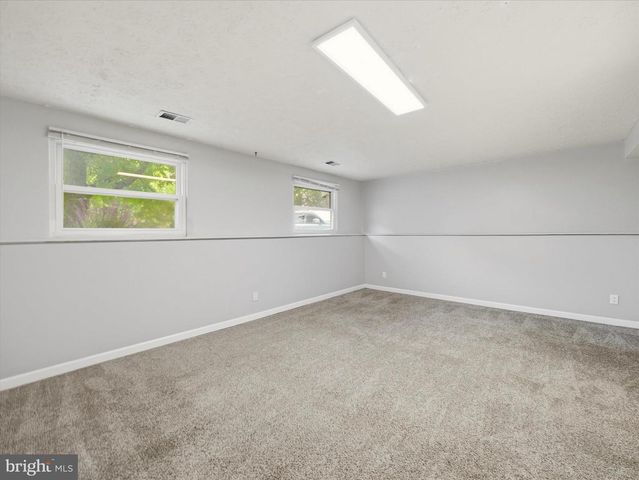 358 PROSPECT BLVD, Frederick, MD 21701