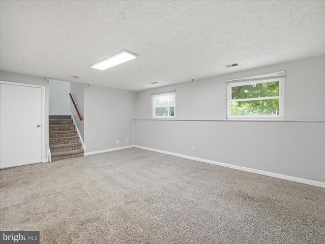 358 PROSPECT BLVD, Frederick, MD 21701