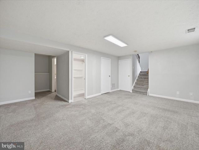 358 PROSPECT BLVD, Frederick, MD 21701