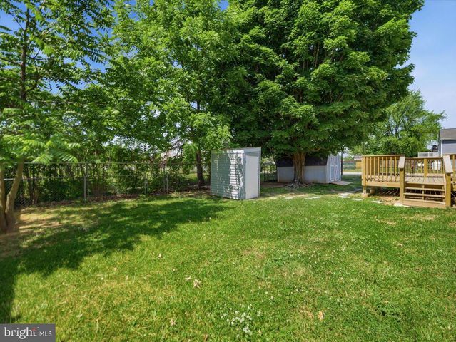 358 PROSPECT BLVD, Frederick, MD 21701