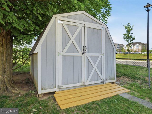358 PROSPECT BLVD, Frederick, MD 21701