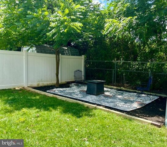 358 PROSPECT BLVD, Frederick, MD 21701