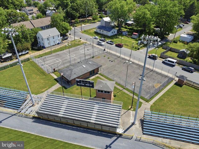 358 PROSPECT BLVD, Frederick, MD 21701