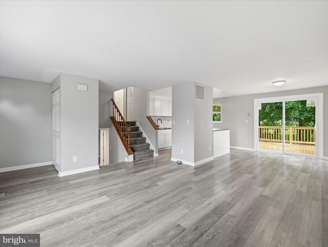 358 PROSPECT BLVD, Frederick, MD 21701