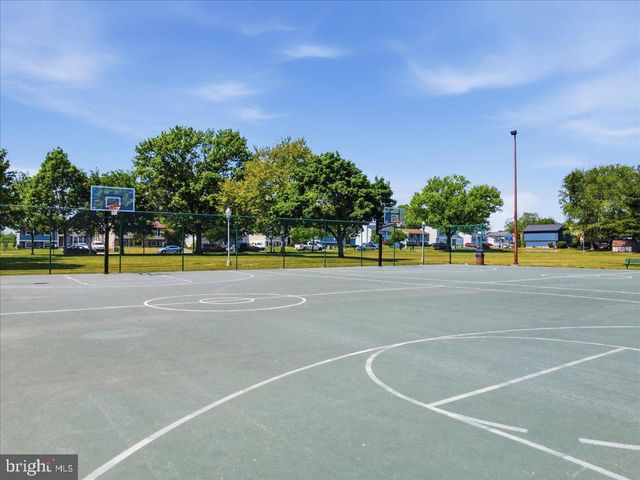 358 PROSPECT BLVD, Frederick, MD 21701