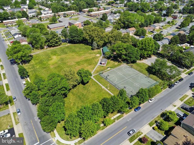 358 PROSPECT BLVD, Frederick, MD 21701