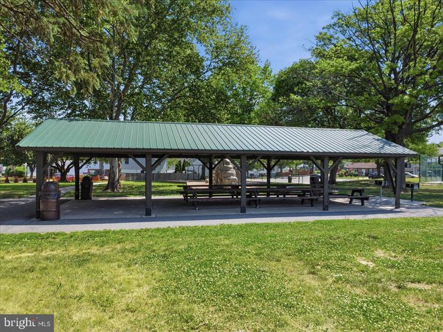 358 PROSPECT BLVD, Frederick, MD 21701