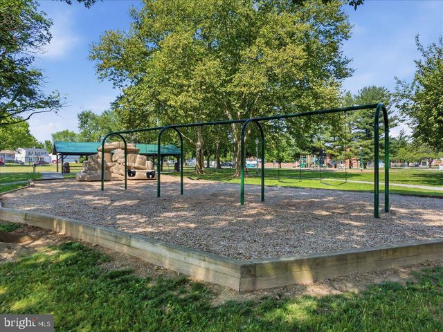 358 PROSPECT BLVD, Frederick, MD 21701