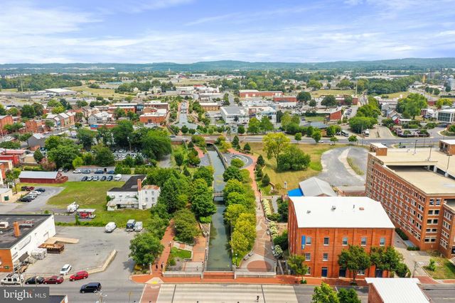 358 PROSPECT BLVD, Frederick, MD 21701
