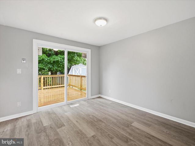 358 PROSPECT BLVD, Frederick, MD 21701