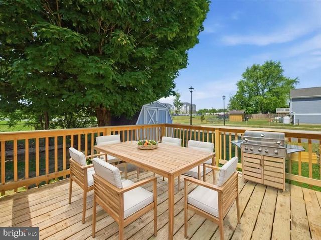 358 PROSPECT BLVD, Frederick, MD 21701