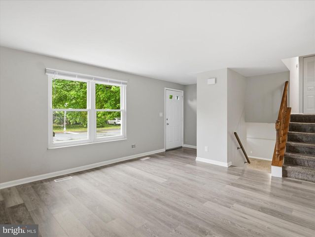 358 PROSPECT BLVD, Frederick, MD 21701