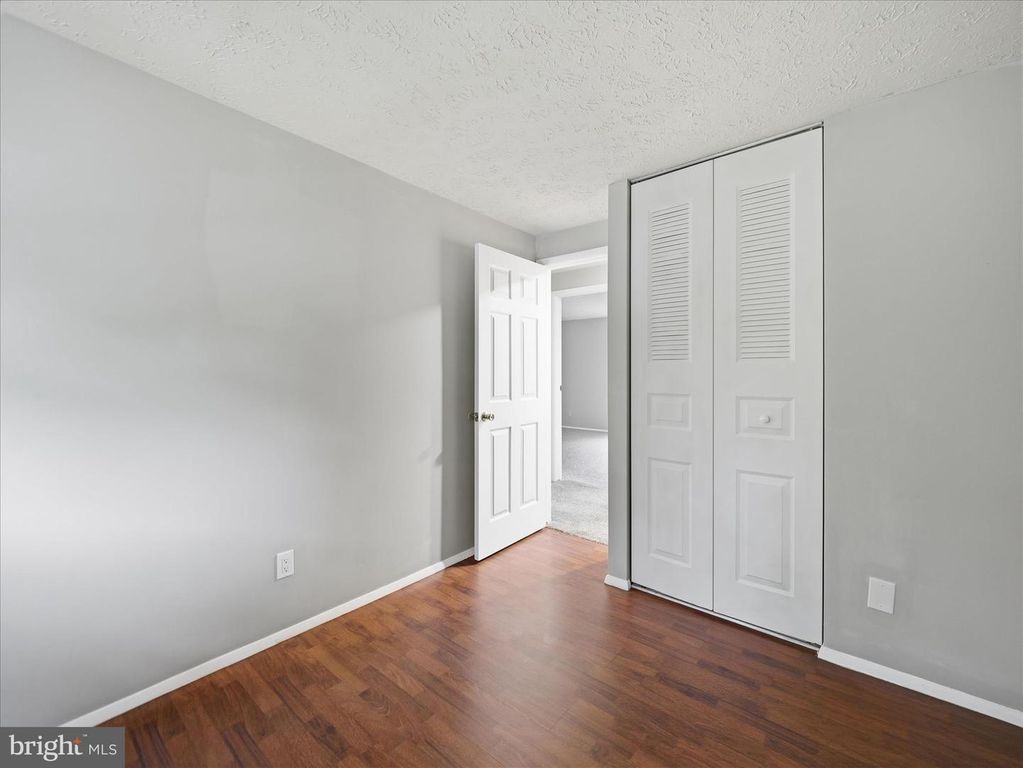 Image 15 of property listing at 358 PROSPECT BLVD, Frederick, MD 21701