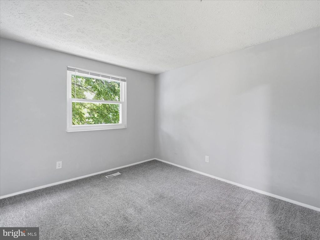 Image 16 of property listing at 358 PROSPECT BLVD, Frederick, MD 21701