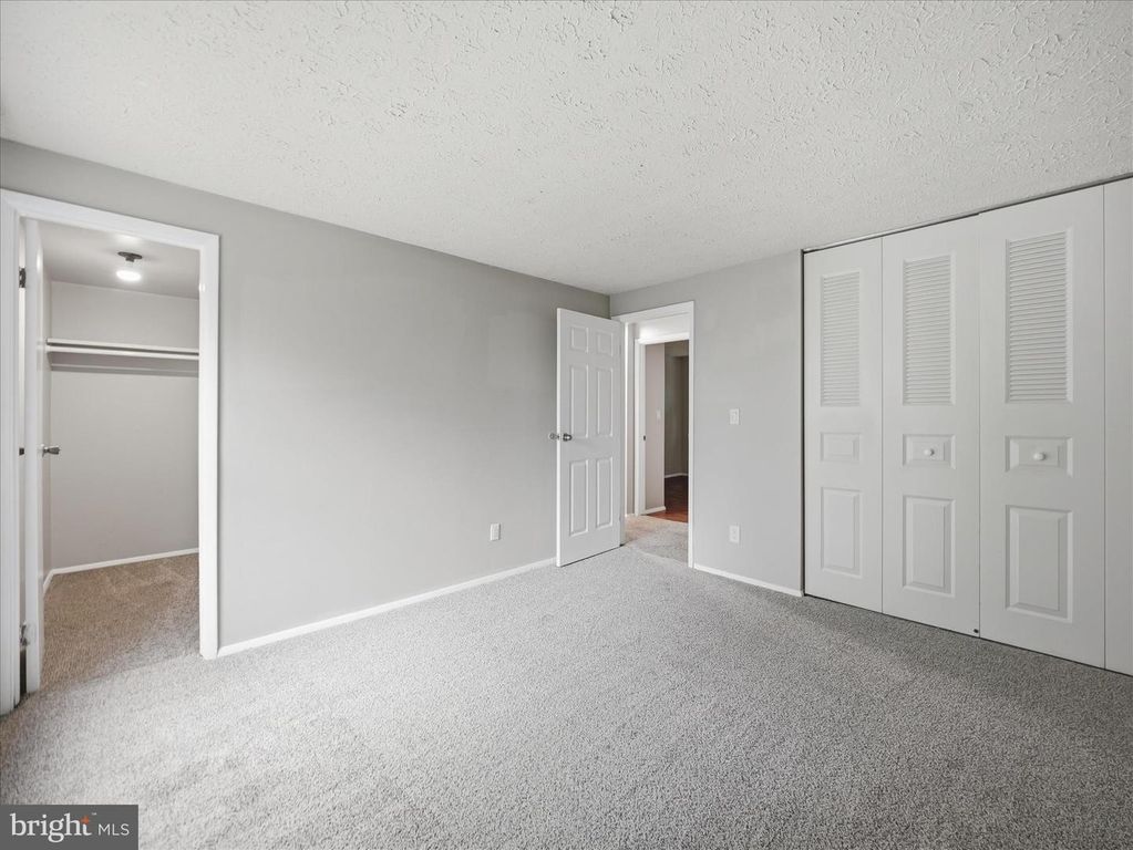 Image 19 of property listing at 358 PROSPECT BLVD, Frederick, MD 21701