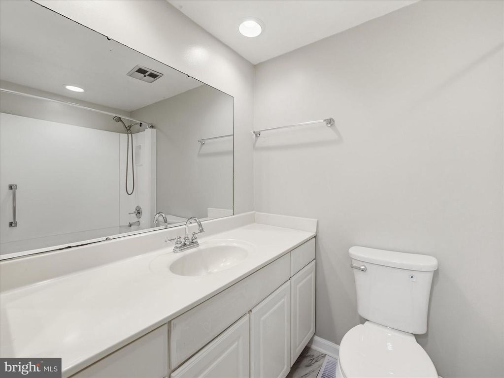 Image 67 of property listing at 358 PROSPECT BLVD, Frederick, MD 21701