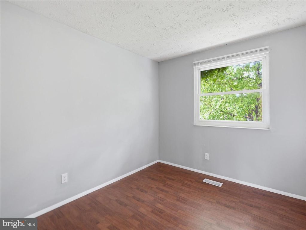Image 68 of property listing at 358 PROSPECT BLVD, Frederick, MD 21701