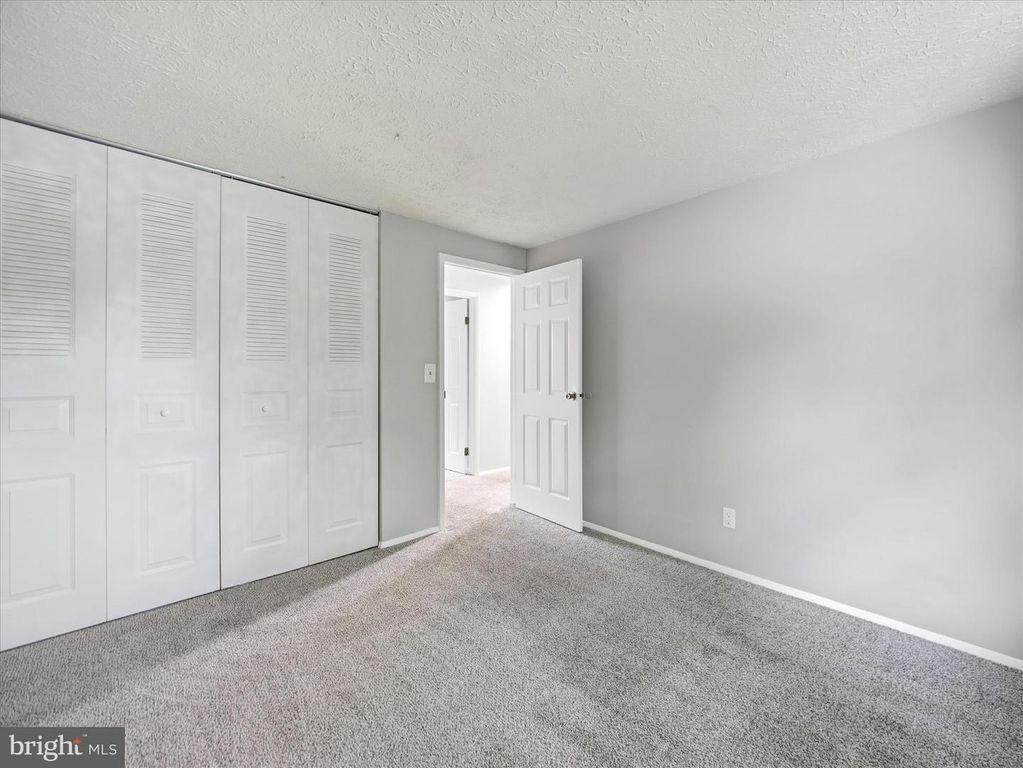 Image 71 of property listing at 358 PROSPECT BLVD, Frederick, MD 21701