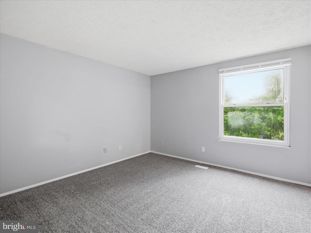 Image 72 of property listing at 358 PROSPECT BLVD, Frederick, MD 21701