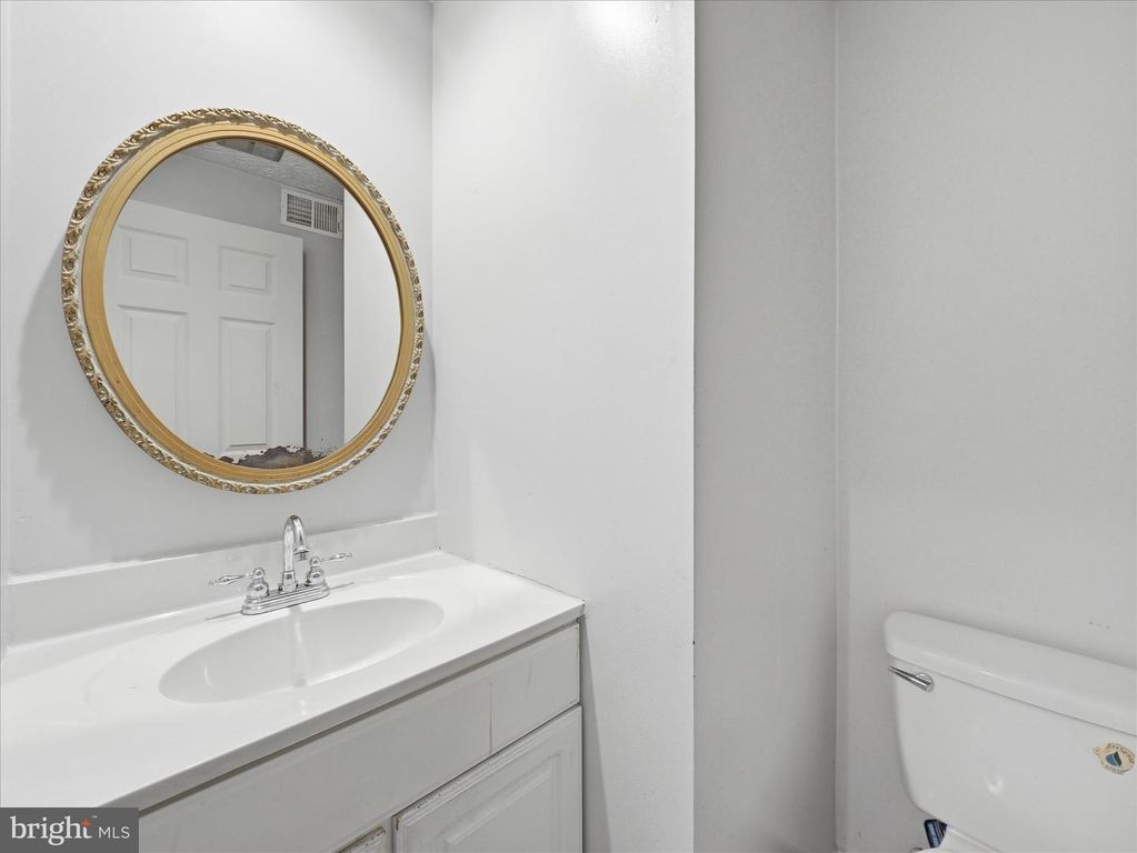 Image 77 of property listing at 358 PROSPECT BLVD, Frederick, MD 21701