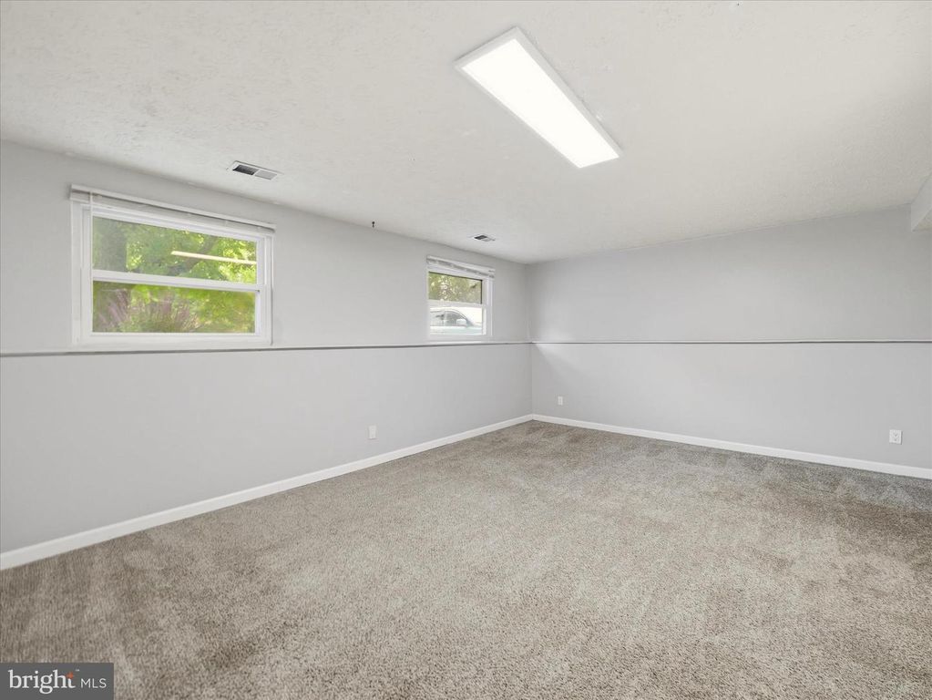 Image 79 of property listing at 358 PROSPECT BLVD, Frederick, MD 21701