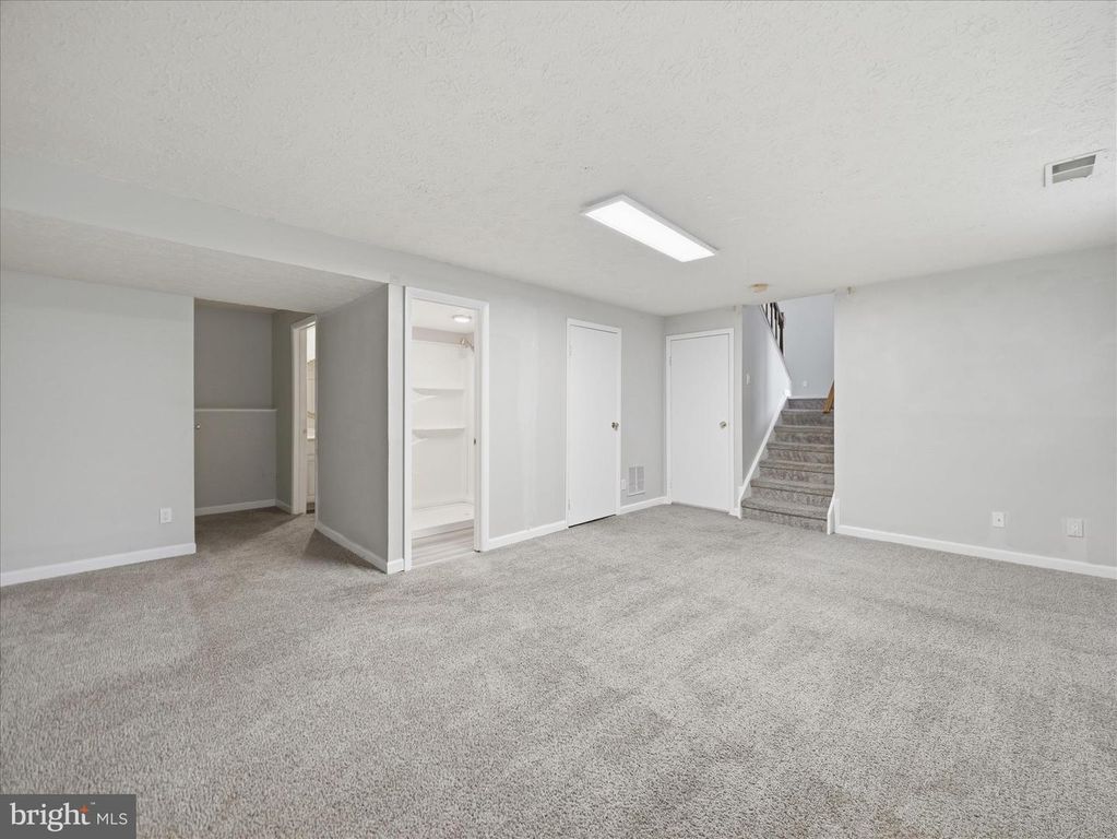 Image 80 of property listing at 358 PROSPECT BLVD, Frederick, MD 21701
