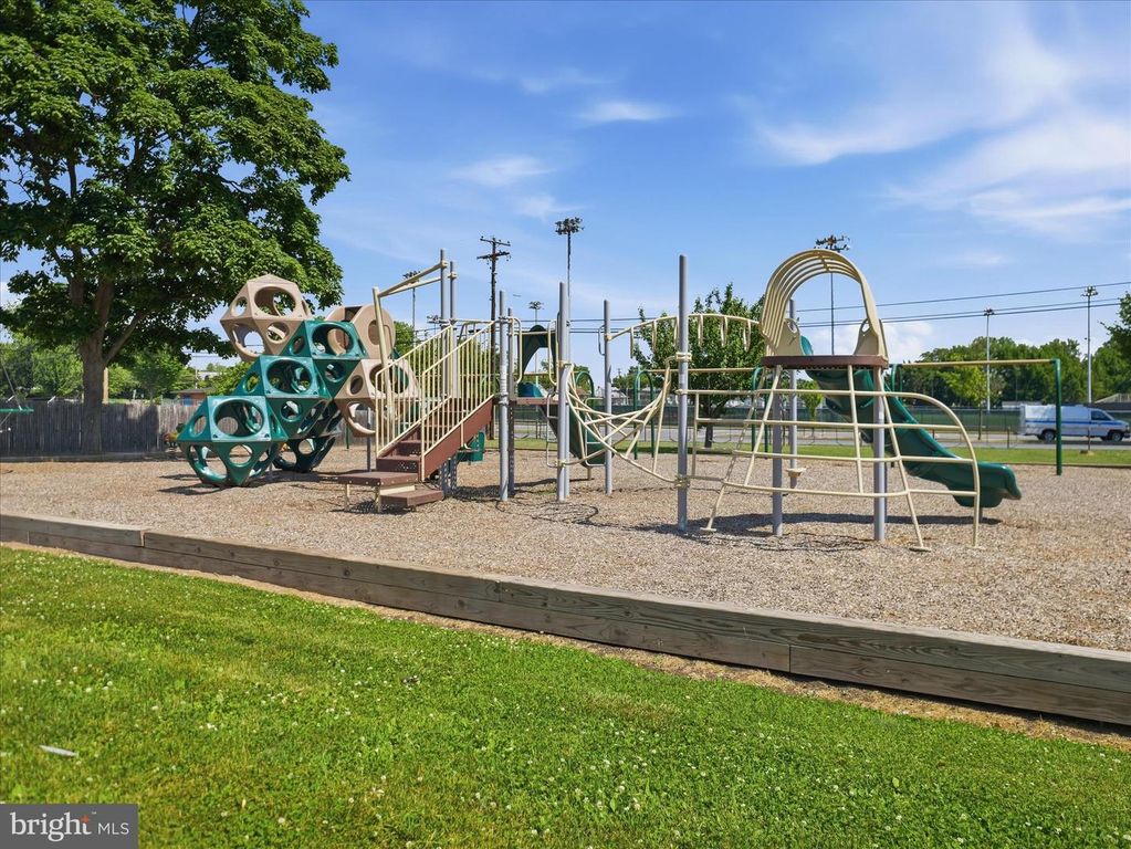 Image 87 of property listing at 358 PROSPECT BLVD, Frederick, MD 21701