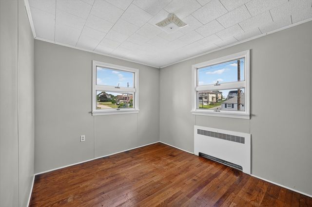 556 Thompson AVENUE, Clairton, PA 15025