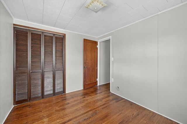 556 Thompson AVENUE, Clairton, PA 15025