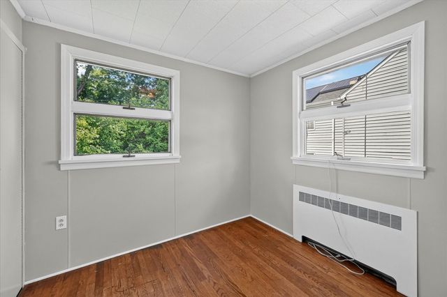 556 Thompson AVENUE, Clairton, PA 15025