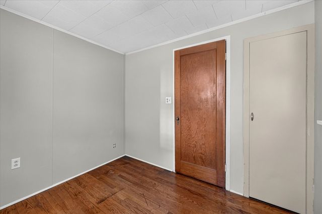 556 Thompson AVENUE, Clairton, PA 15025