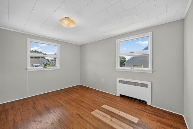 556 Thompson AVENUE, Clairton, PA 15025