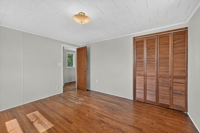 556 Thompson AVENUE, Clairton, PA 15025