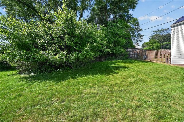 556 Thompson AVENUE, Clairton, PA 15025