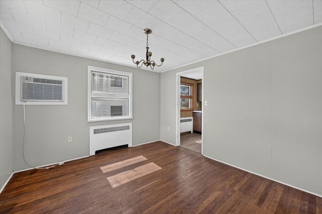 556 Thompson AVENUE, Clairton, PA 15025