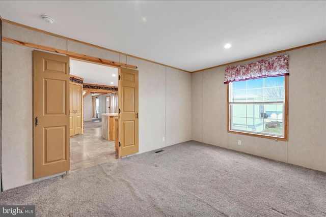 60 PENN VALLEY VLG, Lititz, PA 17543