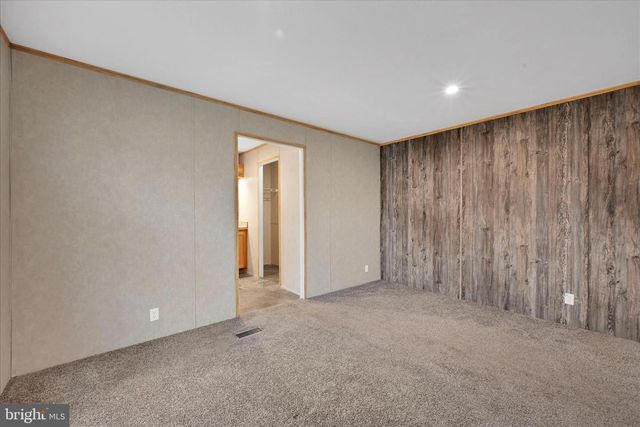 60 PENN VALLEY VLG, Lititz, PA 17543