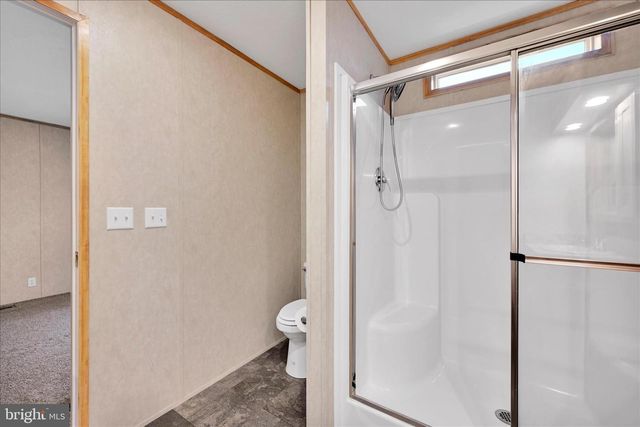 60 PENN VALLEY VLG, Lititz, PA 17543